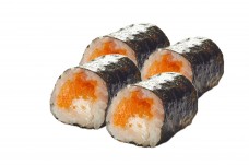 Classic Mata Maki Classic Mata Maki